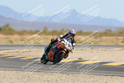 media/Mar-21-2025-CVMA Friday Practice (Fri) [[30cd4fe323]]/5-Racer 4/Session 5 (Turn 15)/